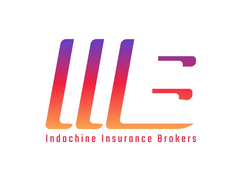 iiB Logo Maker - Design iiB logos online