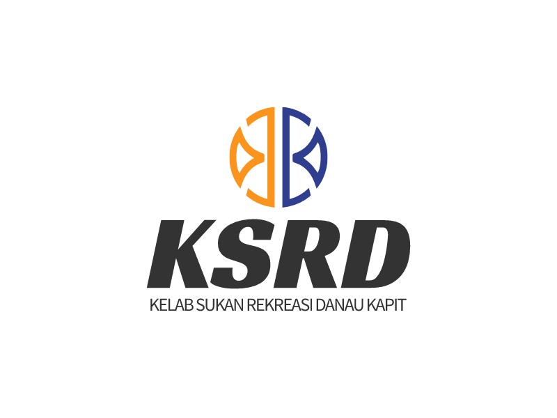 KSRD Logo Maker - Design KSRD logos online
