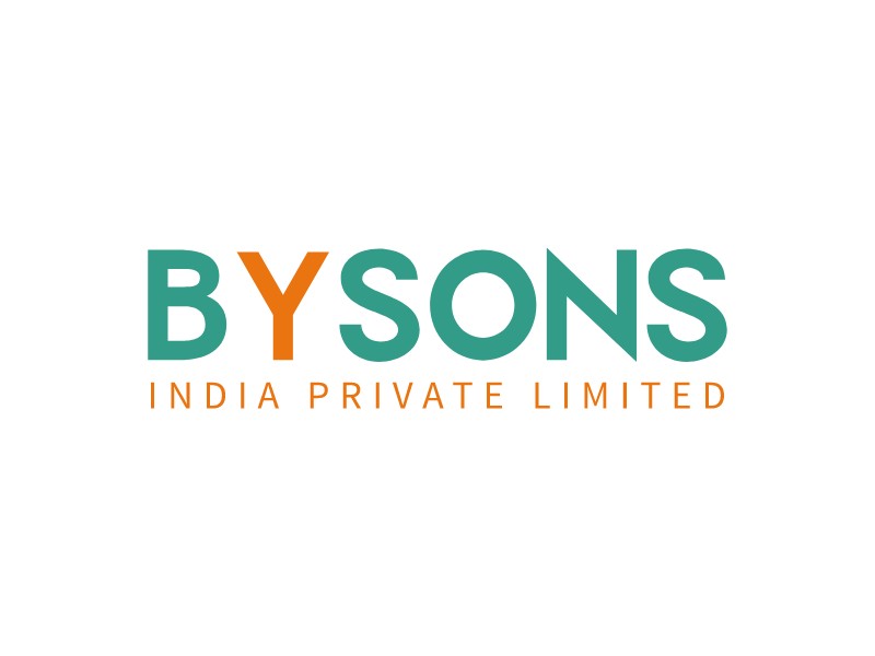 BYSONS Logo Maker - Design BYSONS logos online