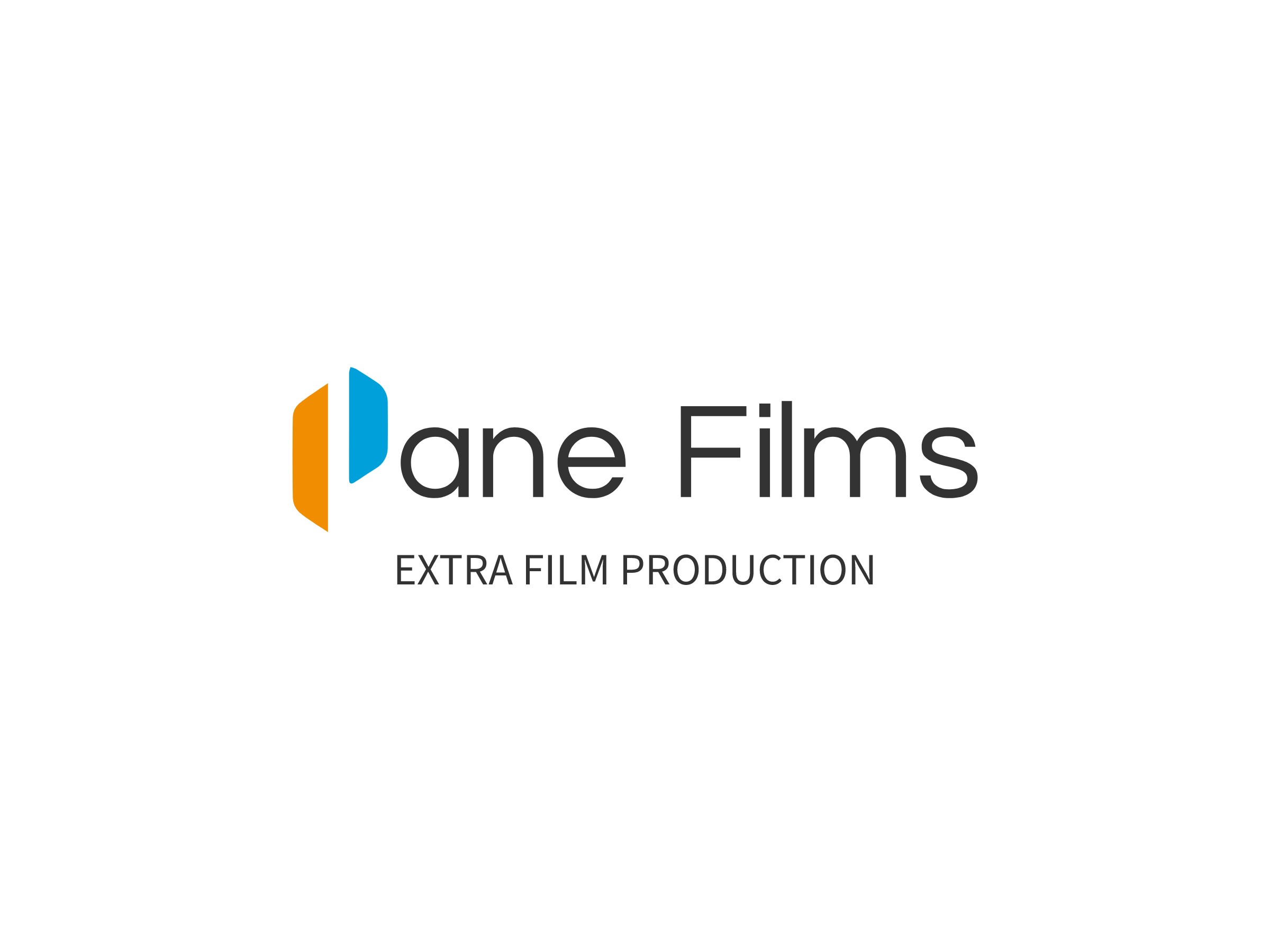 Pane Films Logo Maker - Design Pane Films logos online