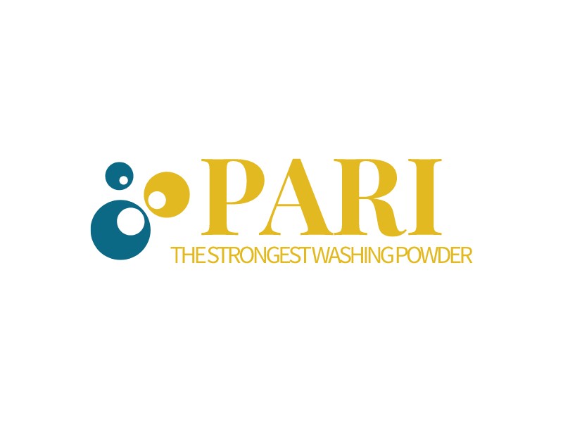 PARI Logo Maker - Design PARI logos online