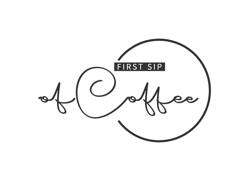 ofCoffee Logo Maker - Design ofCoffee logos online