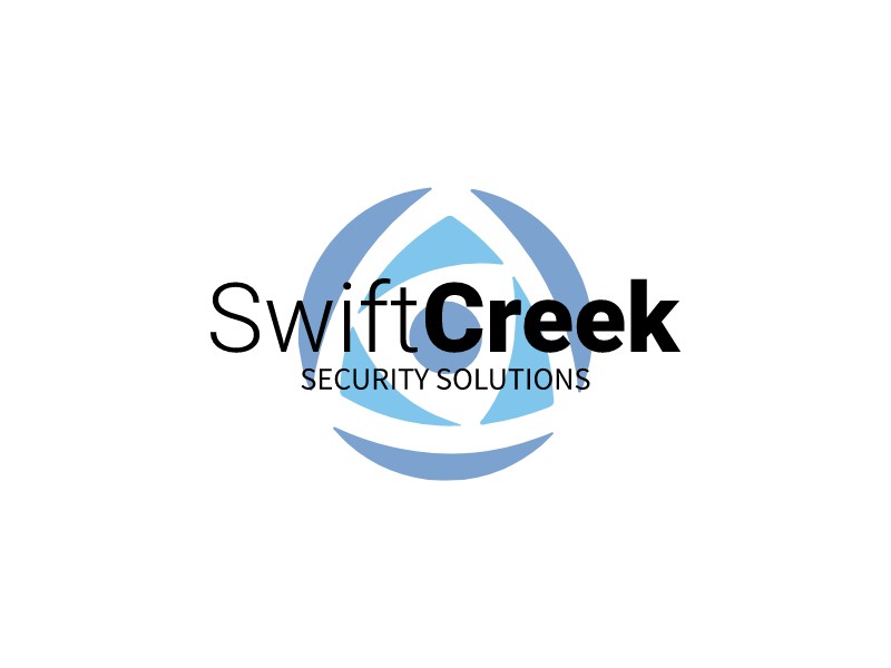 Swift Creek Logo Maker - Design Swift Creek logos online