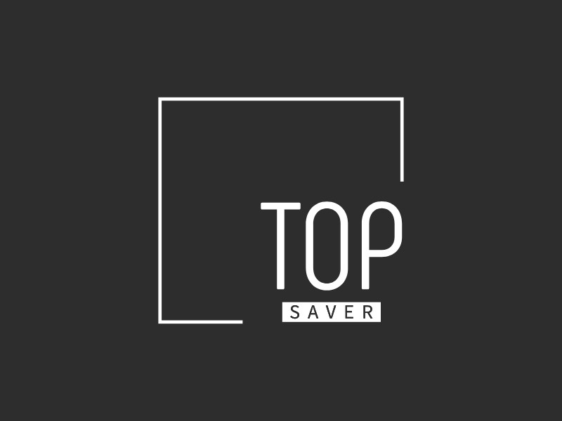 TOP Logo Maker - Design TOP logos online