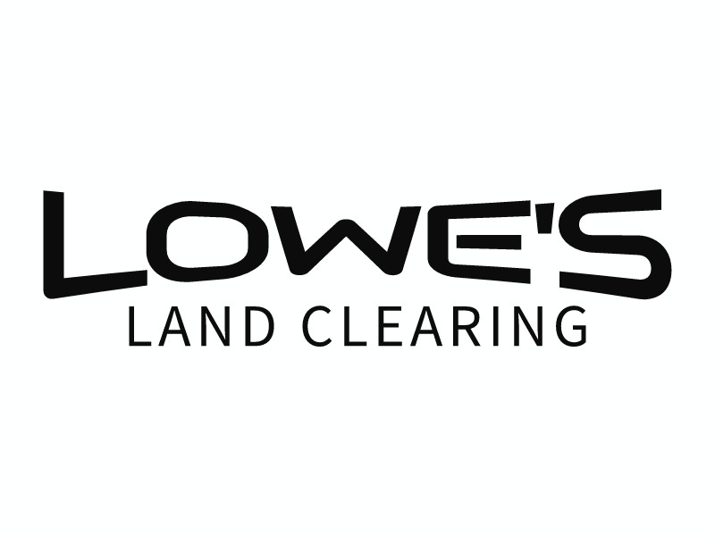 Lowe's Logo Maker - Design Lowe's logos online