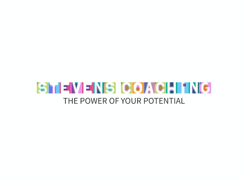 Stevens Coaching Logo Maker - Design Stevens Coaching logos online