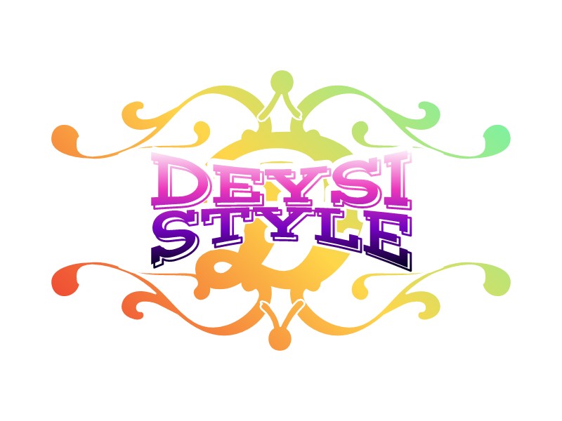 DEYSI STYLE Logo Maker - Design DEYSI STYLE logos online