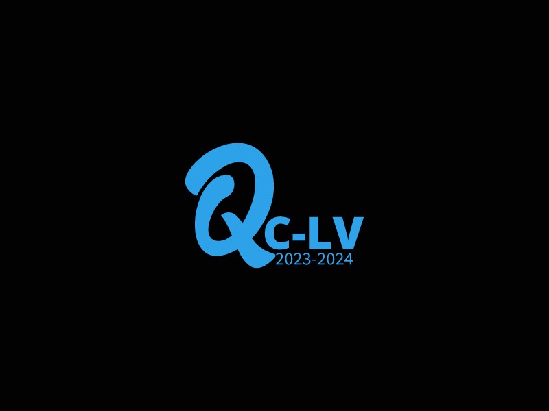 C-LV Logo Maker - Design C-LV logos online