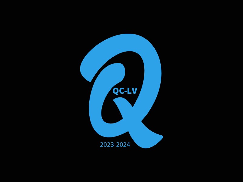 qc-lv-logo-design-your-own-logo-logoai