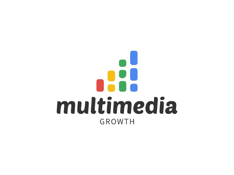 multimedia Logo Maker - Design multimedia logos online