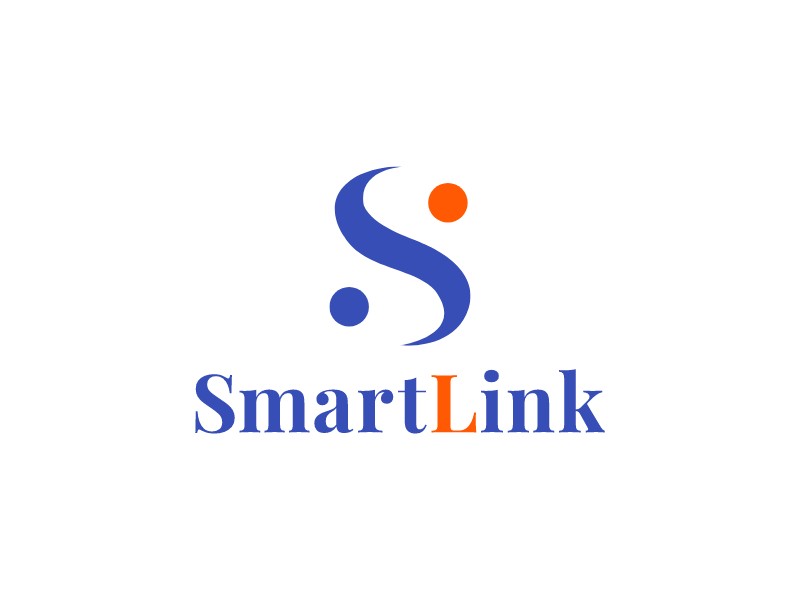 SmartLink Logo Maker - Design SmartLink logos online