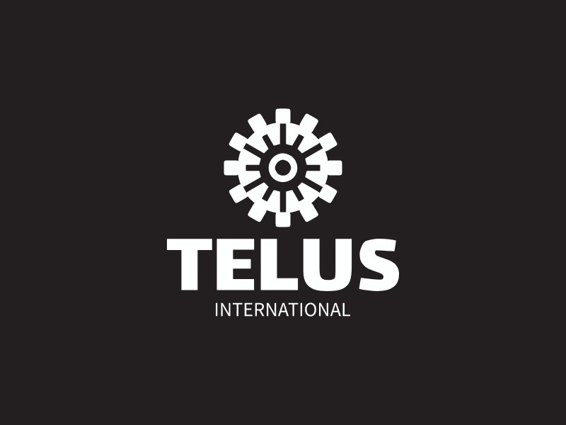 Telus Logo Maker - Design Telus logos online