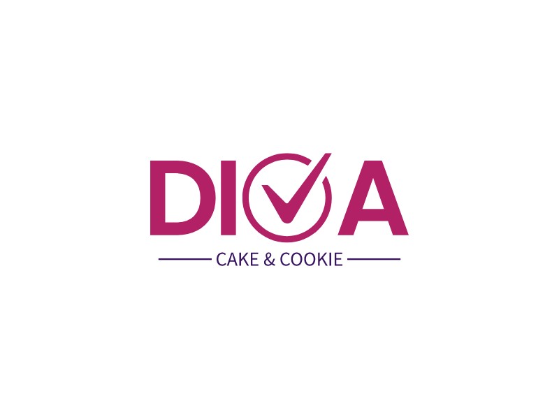 DIVA Logo Maker - Design DIVA logos online
