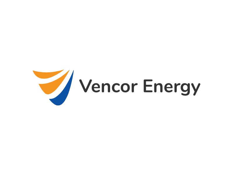 Vencor Energy Logo Maker - Design Vencor Energy logos online