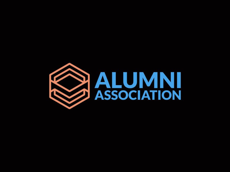 Alumni Association Logo Maker - Design Alumni Association logos online