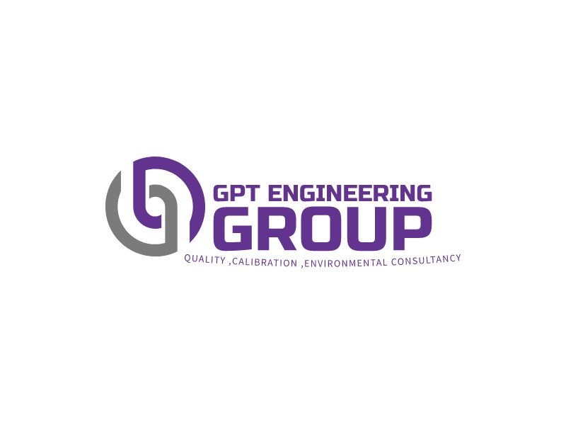 GPT ENGINEERING GROUP Logo Maker - Design GPT ENGINEERING GROUP logos online