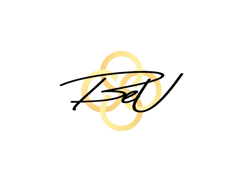 BeU Logo Maker - Design BeU logos online