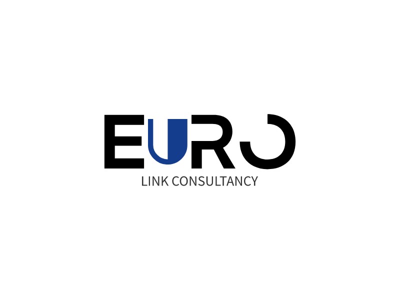 Euro Logo Maker - Design Euro logos online