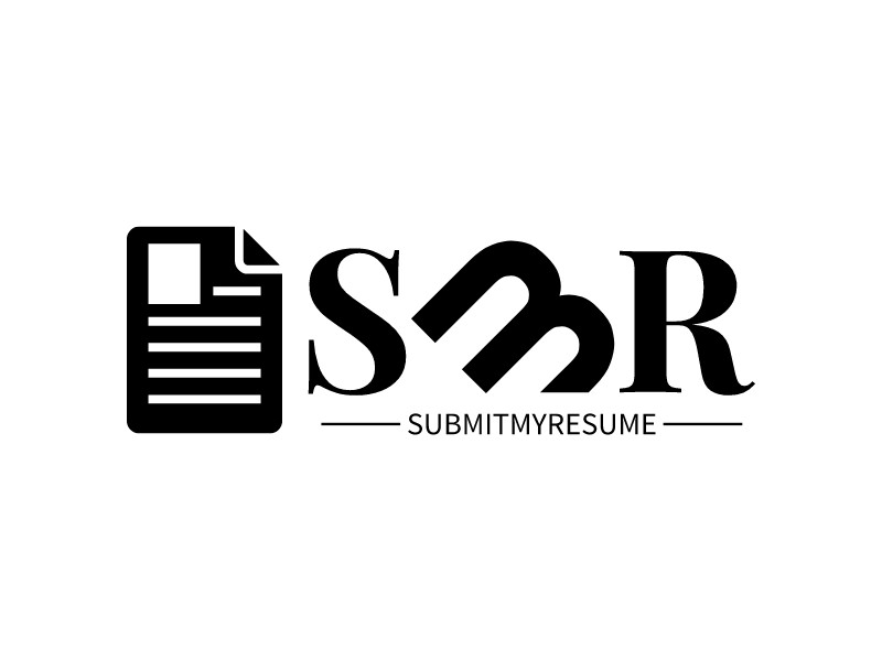 SMR Logo Maker - Design SMR logos online