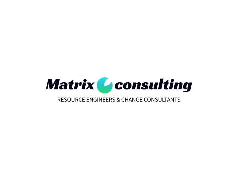 Matrix consulting Logo Maker - Design Matrix consulting logos online