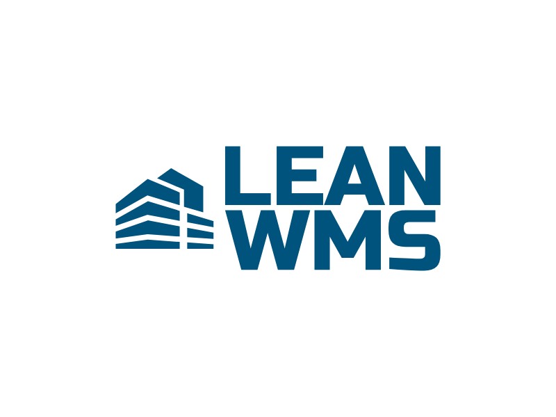 Lean WMS Logo Maker - Design Lean WMS logos online