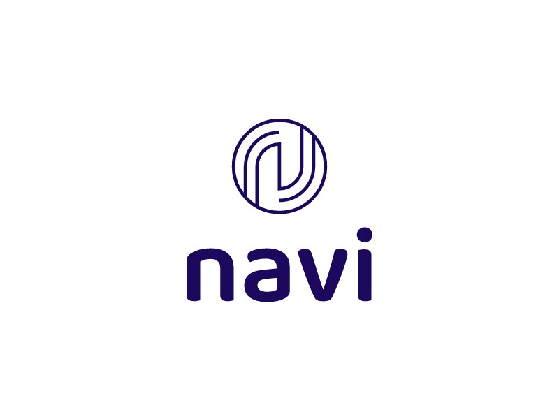 navi Logo Maker - Design navi logos online
