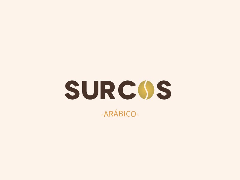 Surcos Logo Maker - Design Surcos logos online