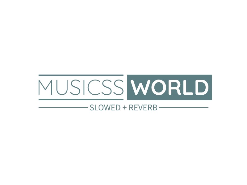 MUSICSS WORLD Logo Maker - Design MUSICSS WORLD logos online