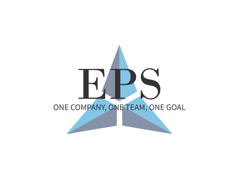 EPS Logo Maker - Design EPS logos online