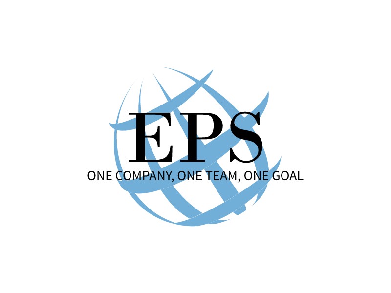 EPS Logo Maker - Design EPS logos online