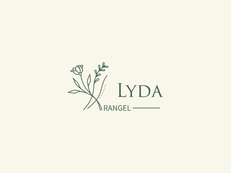 Lyda Logo Maker - Design Lyda logos online