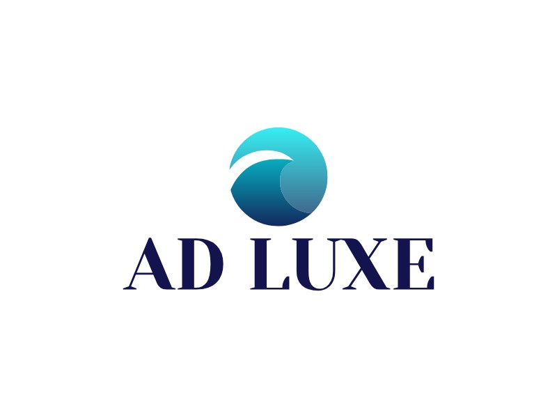 AD LUXE Logo Maker - Design AD LUXE logos online