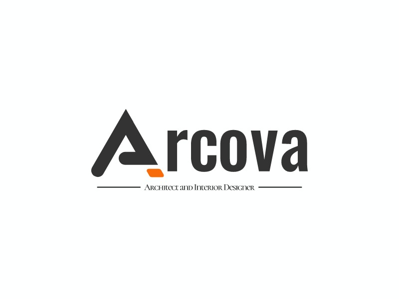 Arcova Logo Maker - Design Arcova logos online
