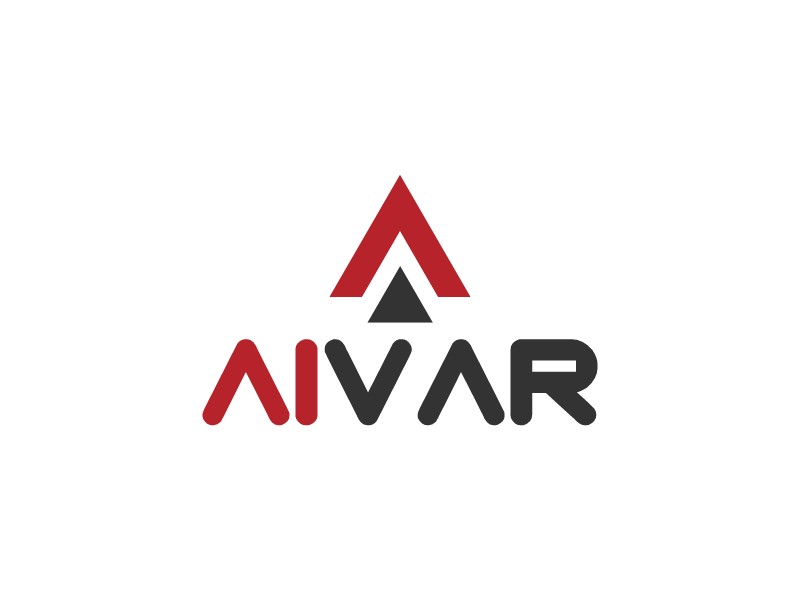 ai var Logo Maker - Design ai var logos online