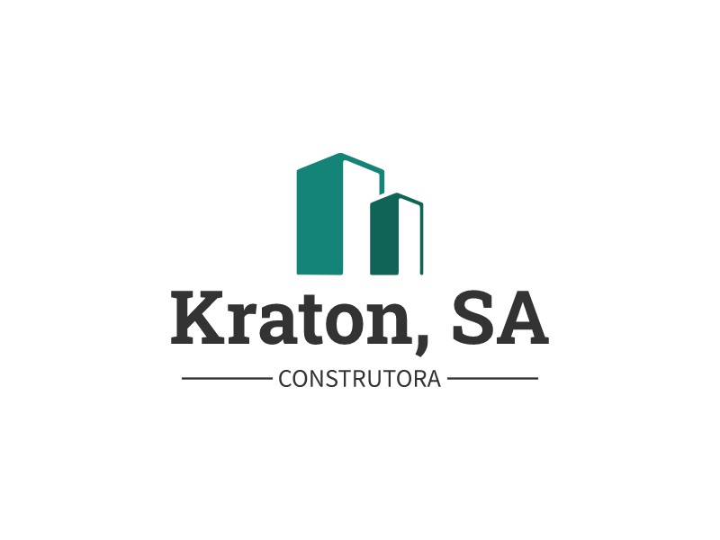 Kraton, SA Logo Maker - Design Kraton, SA logos online