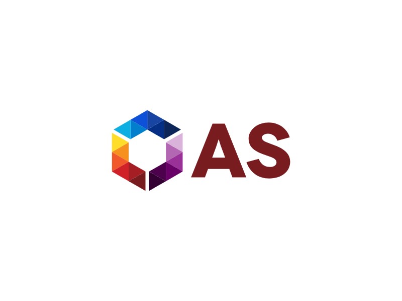 as Logo Maker - Design as logos online