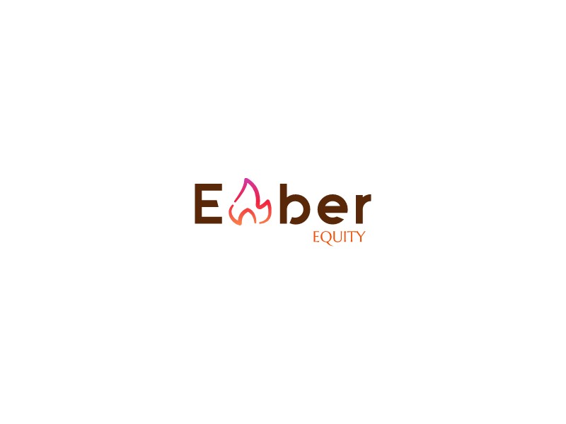 E   ber Logo Maker - Design E   ber logos online