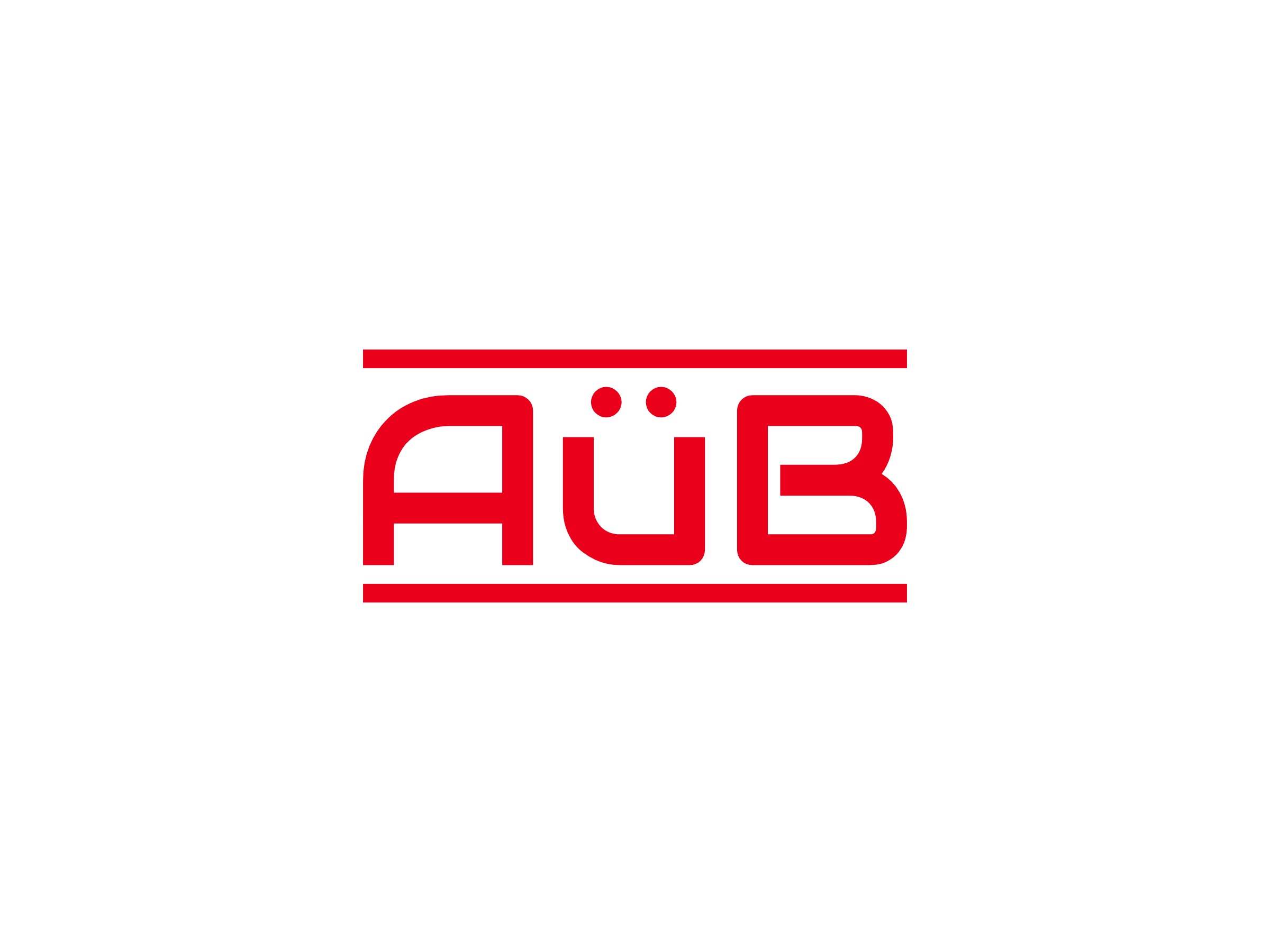 AüB Logo Maker - Design AüB logos online