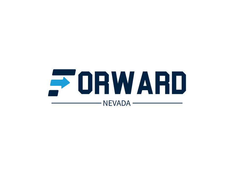 Forward Logo Maker - Design Forward logos online