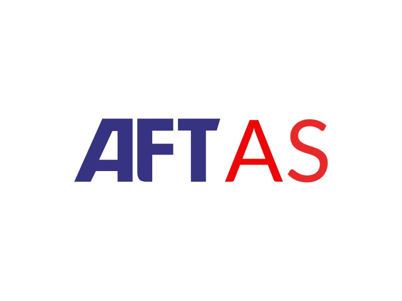 AFTAS Logo Maker - Design AFTAS logos online