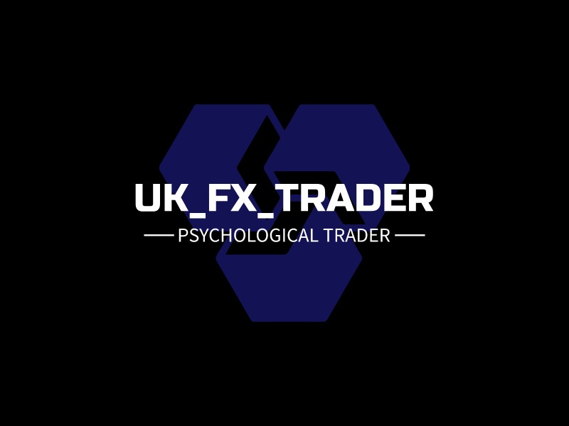 UK_FX_TRADER Logo Maker - Design UK_FX_TRADER logos online