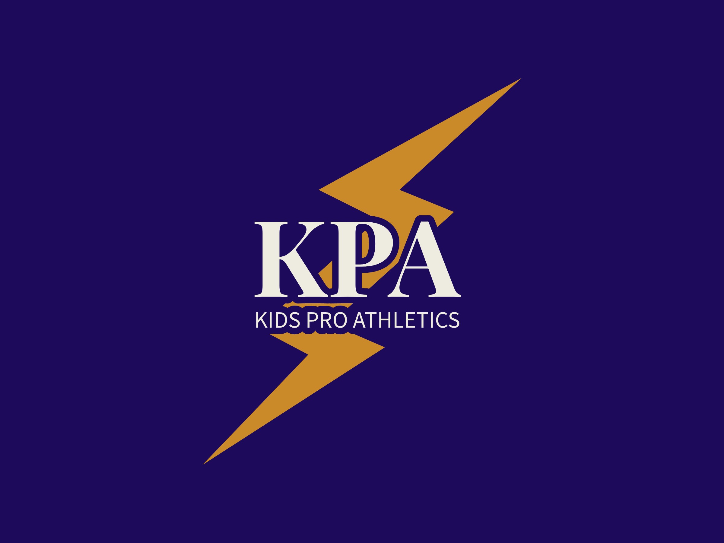 KPA Logo Maker - Design KPA logos online