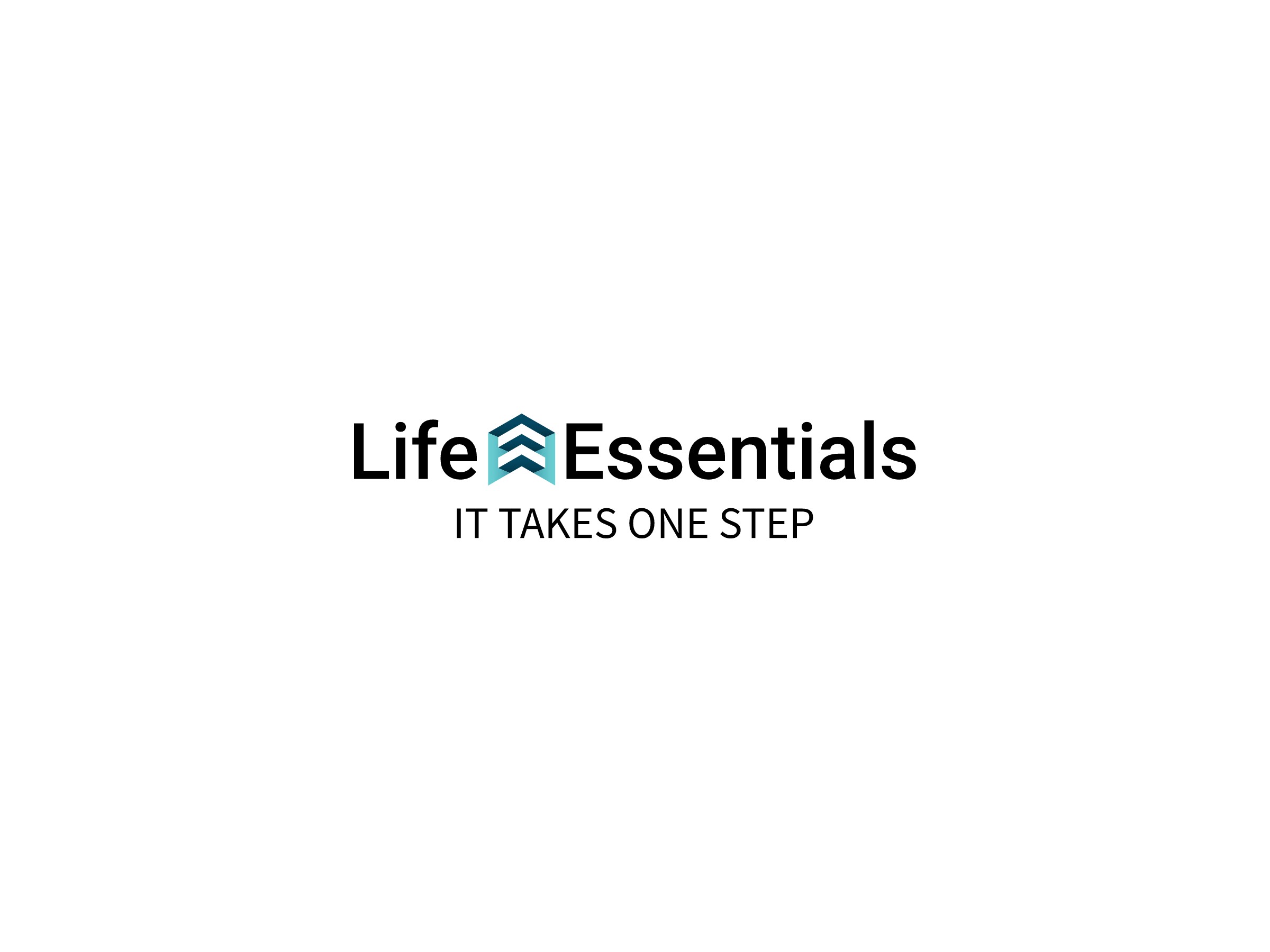 Life Essentials Logo Maker - Design Life Essentials logos online