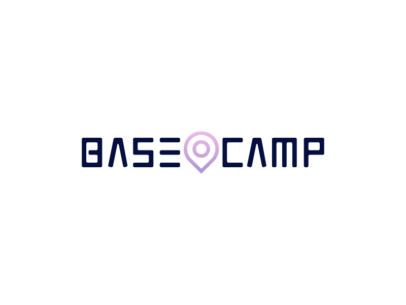 basecamp Logo Maker - Design basecamp logos online