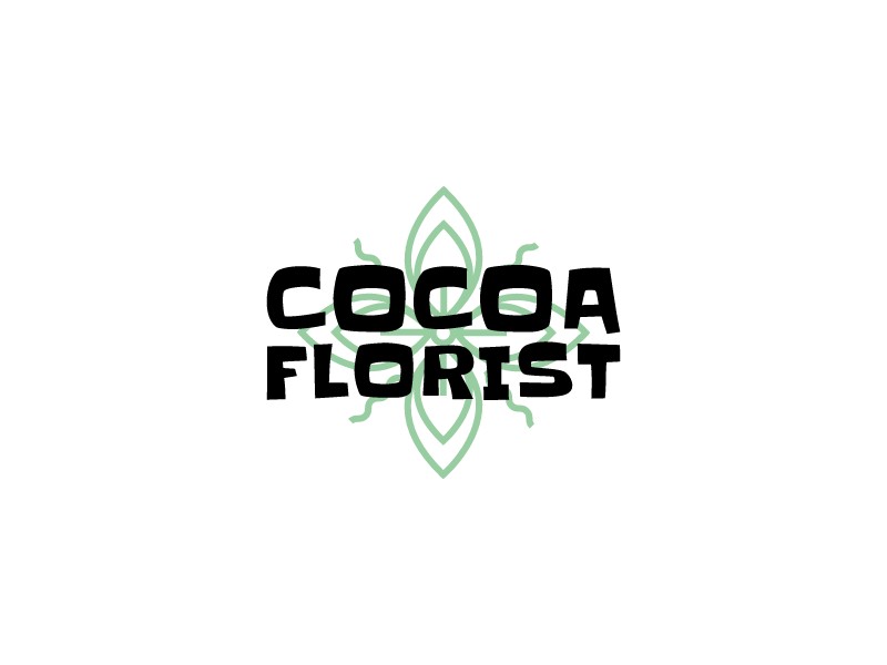 cocoa-logo-design-templates-cocoa-logo-png-images-logoai