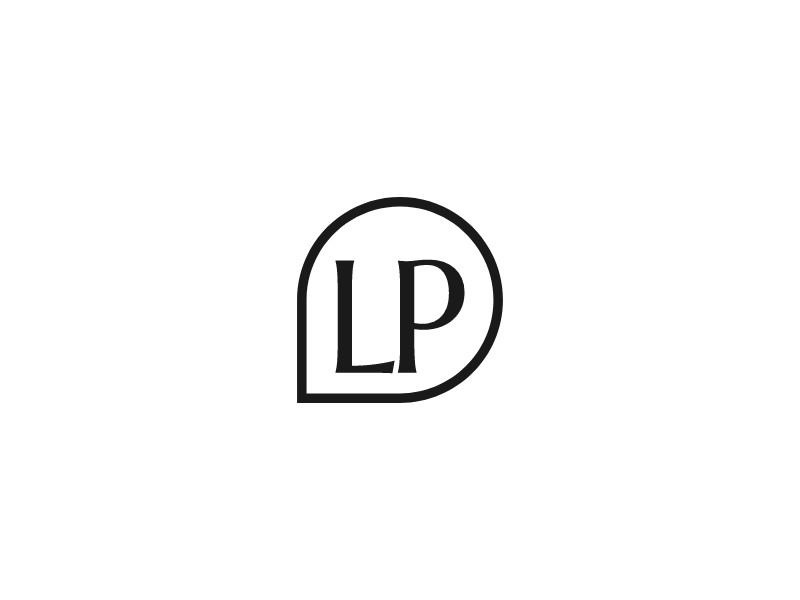 LP Logo Maker - Design LP logos online