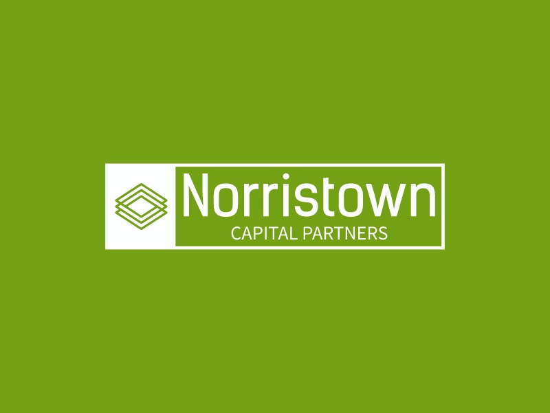 Norristown Logo Maker - Design Norristown logos online