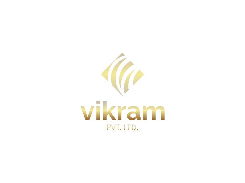 vikram Logo Maker - Design vikram logos online