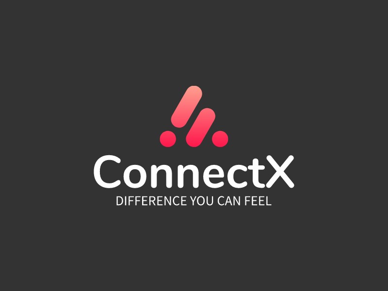 ConnectX Logo Maker - Design ConnectX logos online