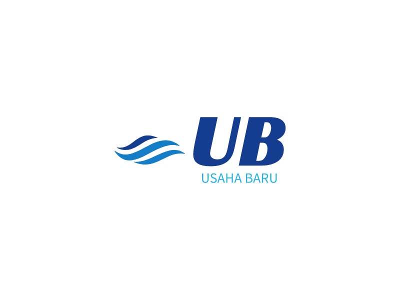UB Logo Maker - Design UB logos online